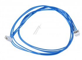 Harness - 00647262 Cable Harness [Bosch Siemens]