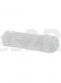 Casing Cover - 00635370 Cover [Bosch Siemens]