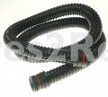 Bosch Tube - Hose