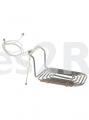 Element - 11012048 Heating Element [Bosch Siemens]