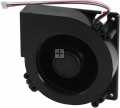 Electromechanical Components - Fan Motor [Bosch Siemens]