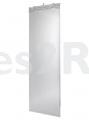 Fridge Door - 00715317 Door [Bosch Siemens]