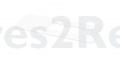 Container - 00637939 Lining [Bosch Siemens]