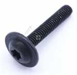 Spacer - 10027301 Spacer Strap [Bosch Siemens]