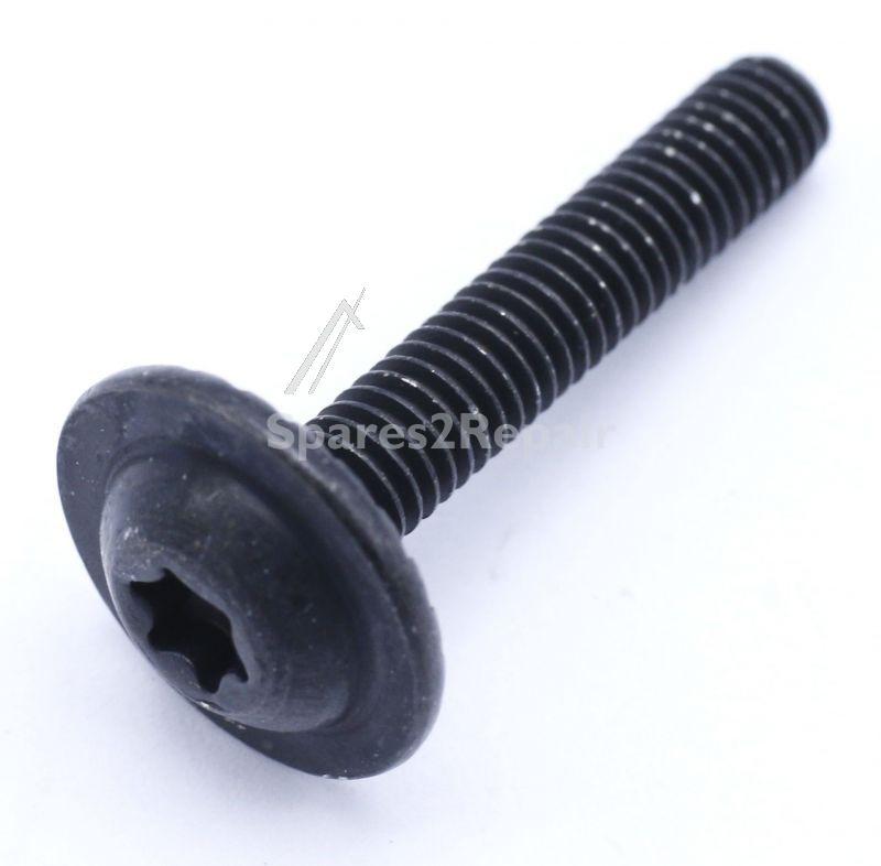 Spacer - 10027301 Spacer Strap [Bosch Siemens]