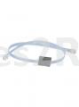 Terminal Strip - 12012202 Connection [Bosch Siemens]
