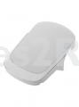 Flap - 12019304 Lid (1200w) [Bosch Siemens]