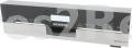 Panel - 11045475 Panel Box [Bosch Siemens]