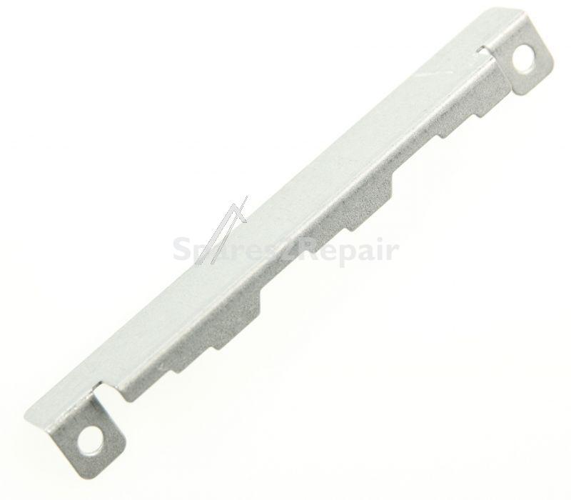 Spacer - 10004667 Spacer [Bosch Siemens]