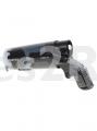 Hose - 00660443 Tube [Bosch Siemens]