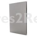 Fridge Door - 00715768 Door [Bosch Siemens]