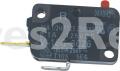 Switch - 00617186 Switch [Bosch Siemens]