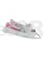 Tank - 12008373 Tank [Bosch Siemens]