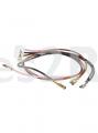 Cable-plugs-adapter - 00173435 Cable [Bosch Siemens]