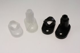 Fridge Door - 00214991 Door [Bosch Siemens]