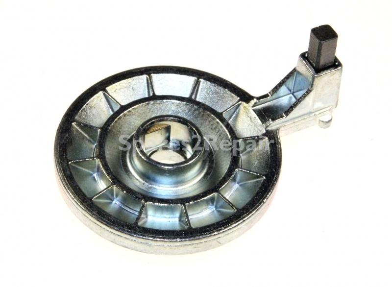 Fixings And Brackets - 00655453 Holder [Bosch Siemens]
