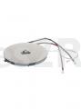 Induction Board - 12009055 Induction Hotplate [Bosch Siemens]