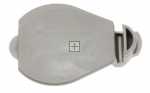 Connection Parts - 00493879 Power Cord [Bosch Siemens]