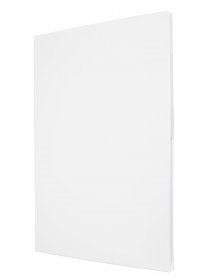 Fridge Door - 00710491 Door [Bosch Siemens]