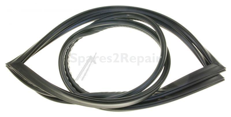 Fridge Door - 00715078 Door [Bosch Siemens]