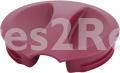 Flap - 00652126 Lid [Bosch Siemens]