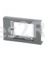 Casing Cover - 00632748 Cover [Bosch Siemens]