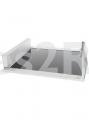Bowl - 00772153 Bowl [Bosch Siemens]