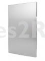 Fridge Door - 00713608 Door [Bosch Siemens]