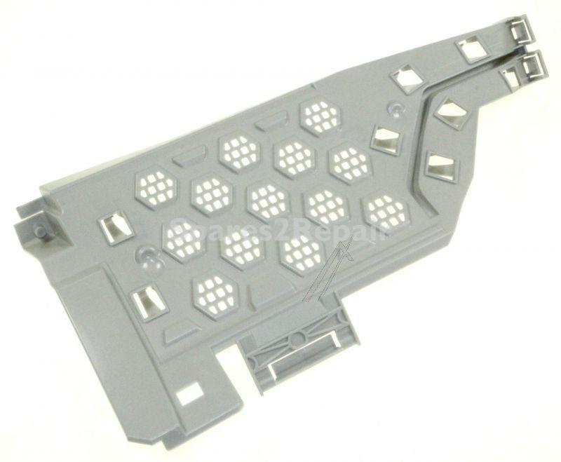 Casing Cover - 00744016 Cover [Bosch Siemens]
