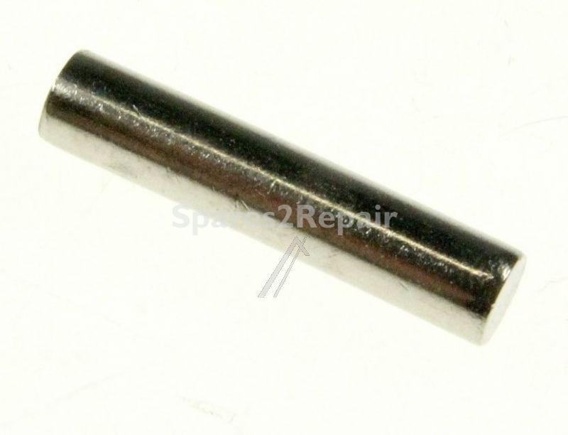 Square Plug - 00620231 Plug [Bosch Siemens]