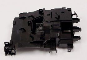 Operating Unit Screen - Operating Unit Screen [Bosch Siemens]