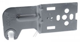 Door - 00714614 Door [Bosch Siemens]