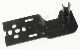 Door - 00714611 Door [Bosch Siemens]