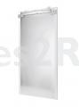 Fridge Door - 00244011 Door [Bosch Siemens]