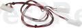 Harness - 00754244 Cable Harness [Bosch Siemens]