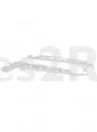 Channel - 11003716 Duct [Bosch Siemens]