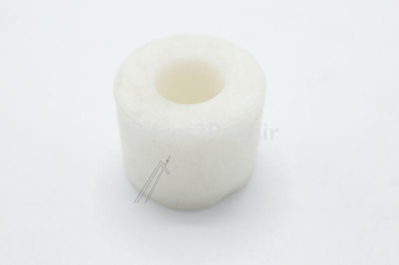 Door Interlock Switch - 00611397 Switch-door [Bosch Siemens]