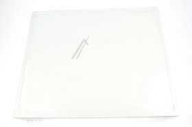 Casing Cover - 10005686 Cover [Bosch Siemens]