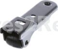 Door Bearing - 00625145 Door Bearing [Bosch Siemens]