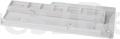 Fixings And Brackets - 00709439 Holder [Bosch Siemens]