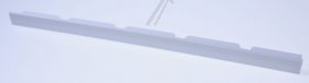 Casing Cover - 00632769 Cover [Bosch Siemens]