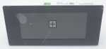 Casing Cover - 00623883 Cover [Bosch Siemens]