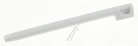 Clip - 00703351 Rail [Bosch Siemens]