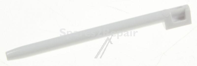 Clip - 00703351 Rail [Bosch Siemens]