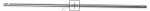 Grid - 00742655 Grid [Bosch Siemens]