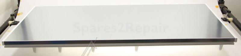 Door - 00714170 Door [Bosch Siemens]