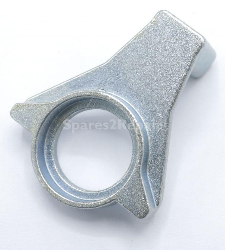 Housing Part - 00605602 Housing [Bosch Siemens]
