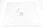 Housing Base - 00432426 Base [Bosch Siemens]