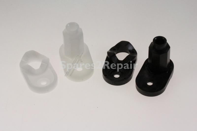 Door - 00772272 Door [Bosch Siemens]