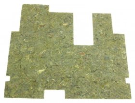 Last - 00672673 Strip [Bosch Siemens]